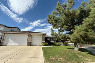 1592 Flora, Beaumont, CA 92223 - Photo 3