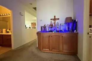 1592 Flora, Beaumont, CA 92223 - Photo 39