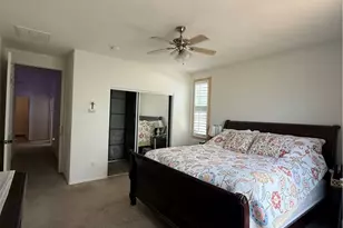 1592 Flora, Beaumont, CA 92223 - Photo 45
