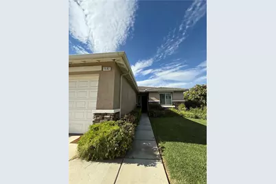 1592 Flora, Beaumont, CA 92223 - Photo 1