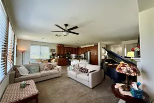 1592 Flora, Beaumont, CA 92223 - Photo 15