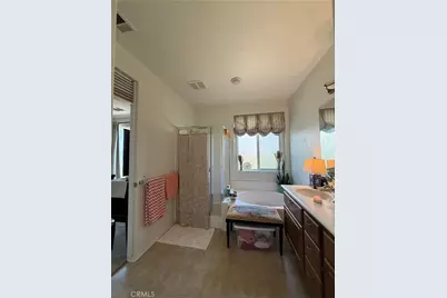 1592 Flora, Beaumont, CA 92223 - Photo 21