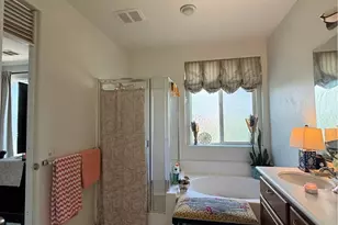 1592 Flora, Beaumont, CA 92223 - Photo 21