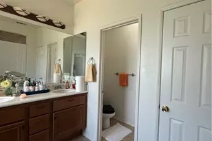 1592 Flora, Beaumont, CA 92223 - Photo 49