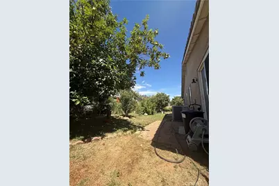 1592 Flora, Beaumont, CA 92223 - Photo 27