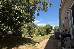 1592 Flora, Beaumont, CA 92223 - Photo 27