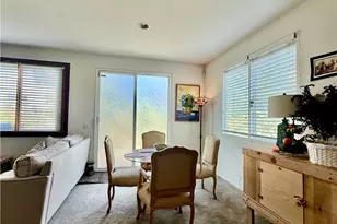1592 Flora, Beaumont, CA 92223 - Photo 25