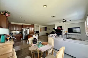 1592 Flora, Beaumont, CA 92223 - Photo 21