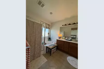 1592 Flora, Beaumont, CA 92223 - Photo 19
