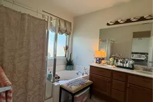 1592 Flora, Beaumont, CA 92223 - Photo 19