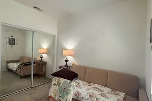 1592 Flora, Beaumont, CA 92223 - Photo 41