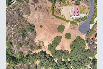 1024 Alpine Court, Chino Hills, CA 91709 - Photo 23