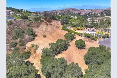 1024 Alpine Court, Chino Hills, CA 91709 - Photo 19