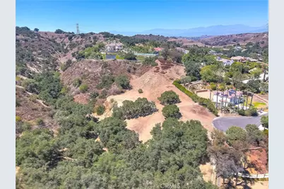 1024 Alpine Court, Chino Hills, CA 91709 - Photo 25