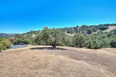 1024 Alpine Court, Chino Hills, CA 91709 - Photo 5