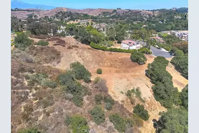 1024 Alpine Court, Chino Hills, CA 91709 - Photo 17