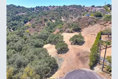 1024 Alpine Court, Chino Hills, CA 91709 - Photo 21
