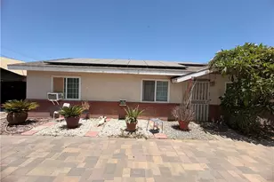 6350 Frank, Jurupa Valley, CA 91752 - Photo 1