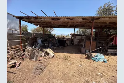 6350 Frank, Jurupa Valley, CA 91752 - Photo 15