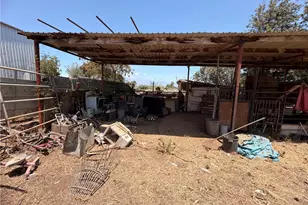 6350 Frank, Jurupa Valley, CA 91752 - Photo 15