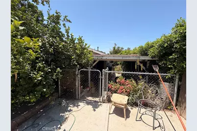 6350 Frank, Jurupa Valley, CA 91752 - Photo 9