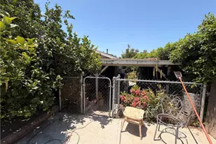 6350 Frank, Jurupa Valley, CA 91752 - Photo 9