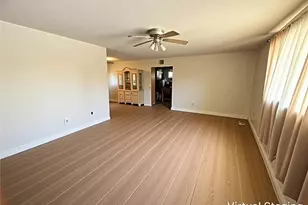 6350 Frank, Jurupa Valley, CA 91752 - Photo 17