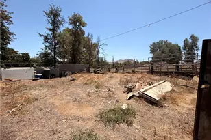 6350 Frank, Jurupa Valley, CA 91752 - Photo 13