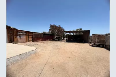 6350 Frank, Jurupa Valley, CA 91752 - Photo 11