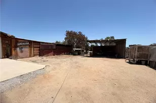 6350 Frank, Jurupa Valley, CA 91752 - Photo 11