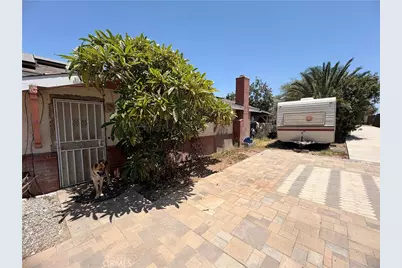 6350 Frank, Jurupa Valley, CA 91752 - Photo 5