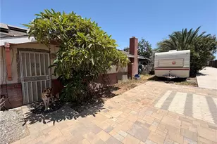 6350 Frank, Jurupa Valley, CA 91752 - Photo 5