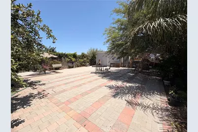 6350 Frank, Jurupa Valley, CA 91752 - Photo 7