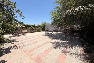 6350 Frank, Jurupa Valley, CA 91752 - Photo 7