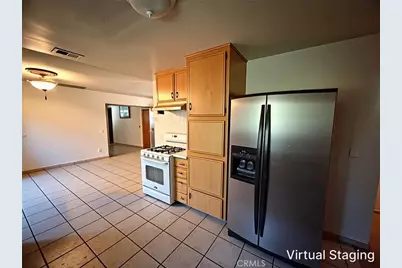 6350 Frank, Jurupa Valley, CA 91752 - Photo 21