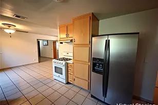 6350 Frank, Jurupa Valley, CA 91752 - Photo 21
