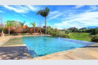 923 Union Street, Banning, CA 92223 - Photo 61