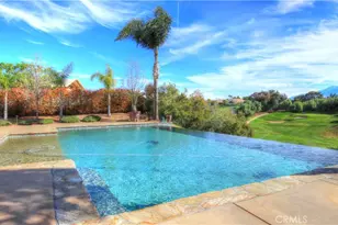 923 Union St, Beaumont, CA 92223 - Photo 61