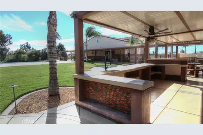 923 Union Street, Banning, CA 92223 - Photo 55