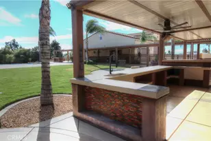 923 Union St, Beaumont, CA 92223 - Photo 55