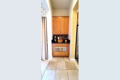 923 Union Street, Banning, CA 92223 - Photo 23