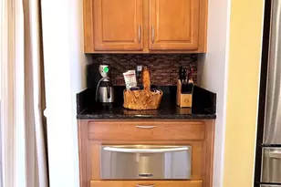 923 Union St, Beaumont, CA 92223 - Photo 23