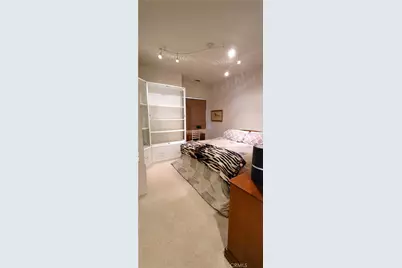 923 Union Street, Banning, CA 92223 - Photo 29