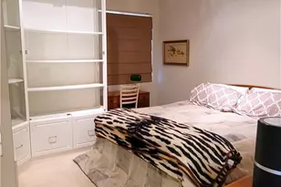 923 Union St, Beaumont, CA 92223 - Photo 29