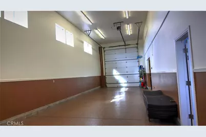 923 Union Street, Banning, CA 92223 - Photo 45