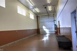 923 Union St, Beaumont, CA 92223 - Photo 45