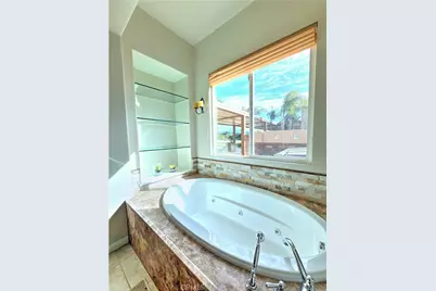 923 Union Street, Banning, CA 92223 - Photo 35
