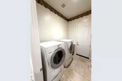 923 Union Street, Banning, CA 92223 - Photo 25
