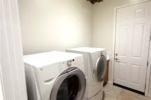 923 Union St, Beaumont, CA 92223 - Photo 25