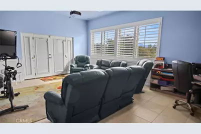 923 Union Street, Banning, CA 92223 - Photo 51